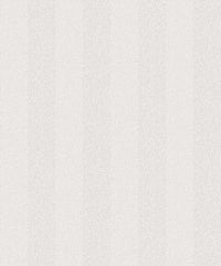 Khrôma Aquila Gigi Star ILA602