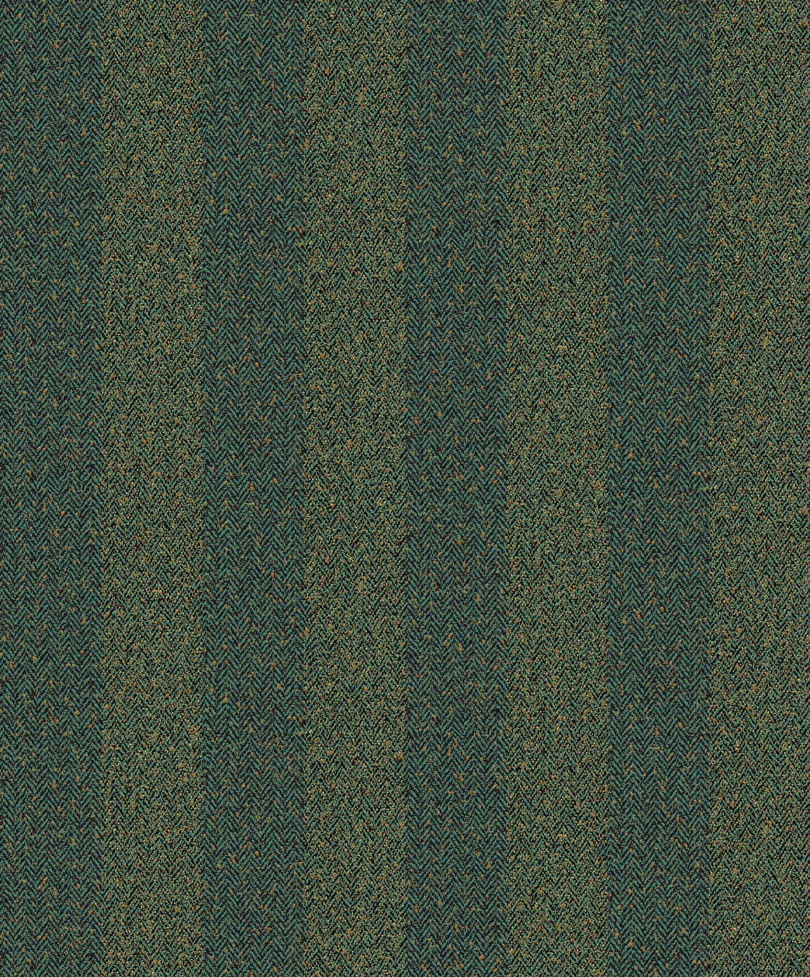 Khrôma Aquila Gigi Silver ILA603