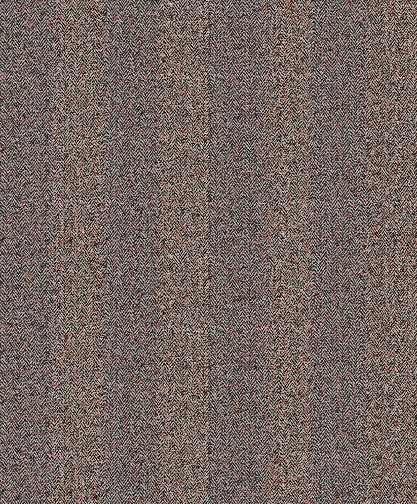 Khroma Aquila Hugo Sand ILA607