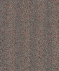 Khrôma Aquila Hugo Sand ILA607