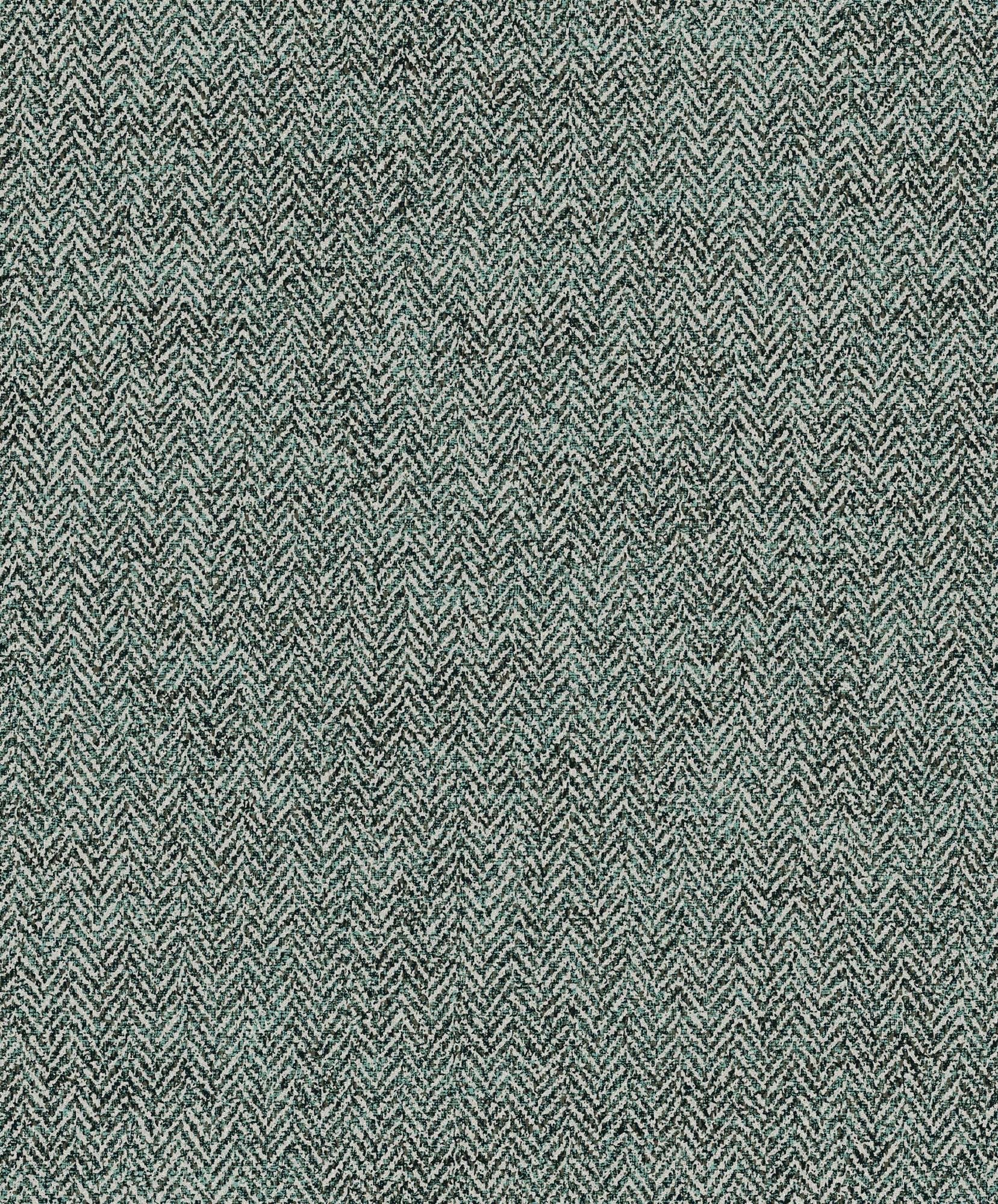 Khroma Aquila Hugo Caviar ILA701