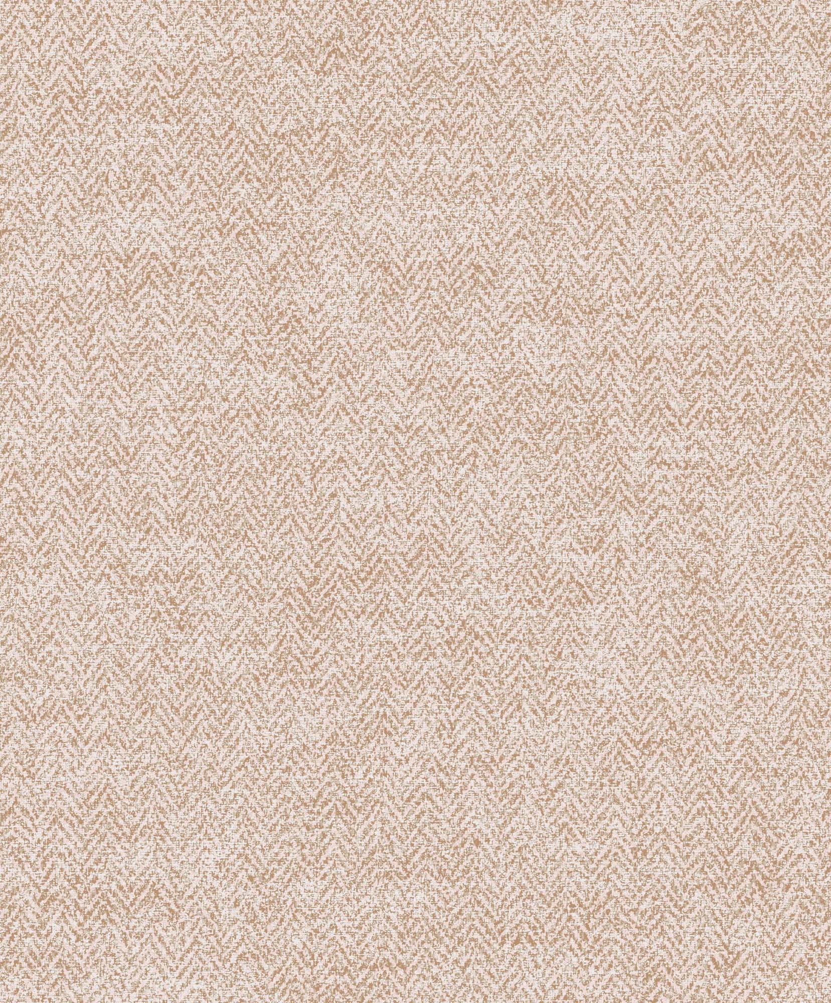 Khroma Aquila Rocco Pine ILA704