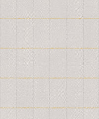 Khrôma Aquila Rocco Peach ILA803