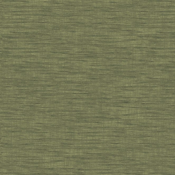 Khroma Agathe Ori Olive IUM403