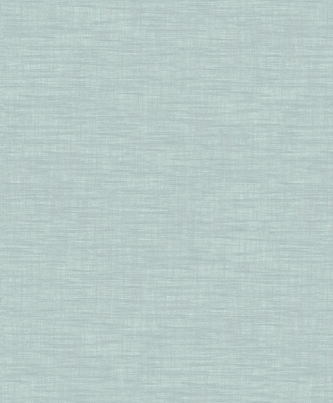 Khrôma Das Farbbuch Ori Aqua IUM408