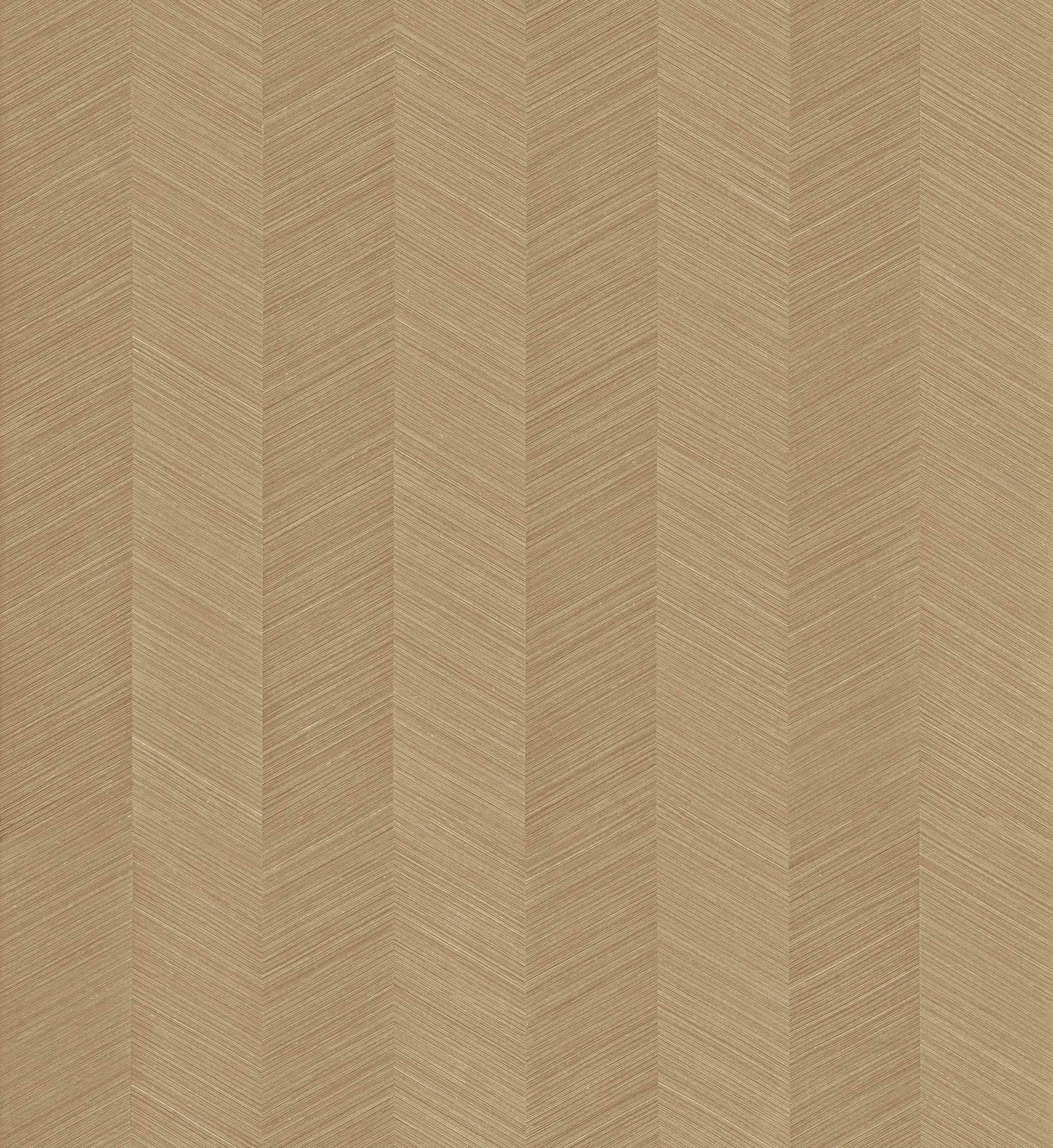 Imperial Art Lankao IM62