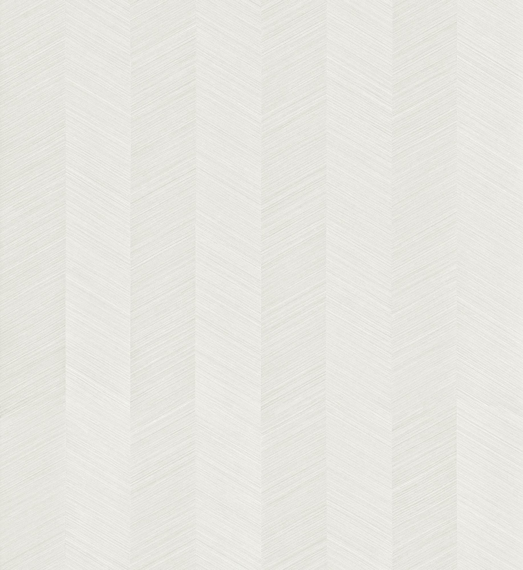 Imperial Art Lankao IM63