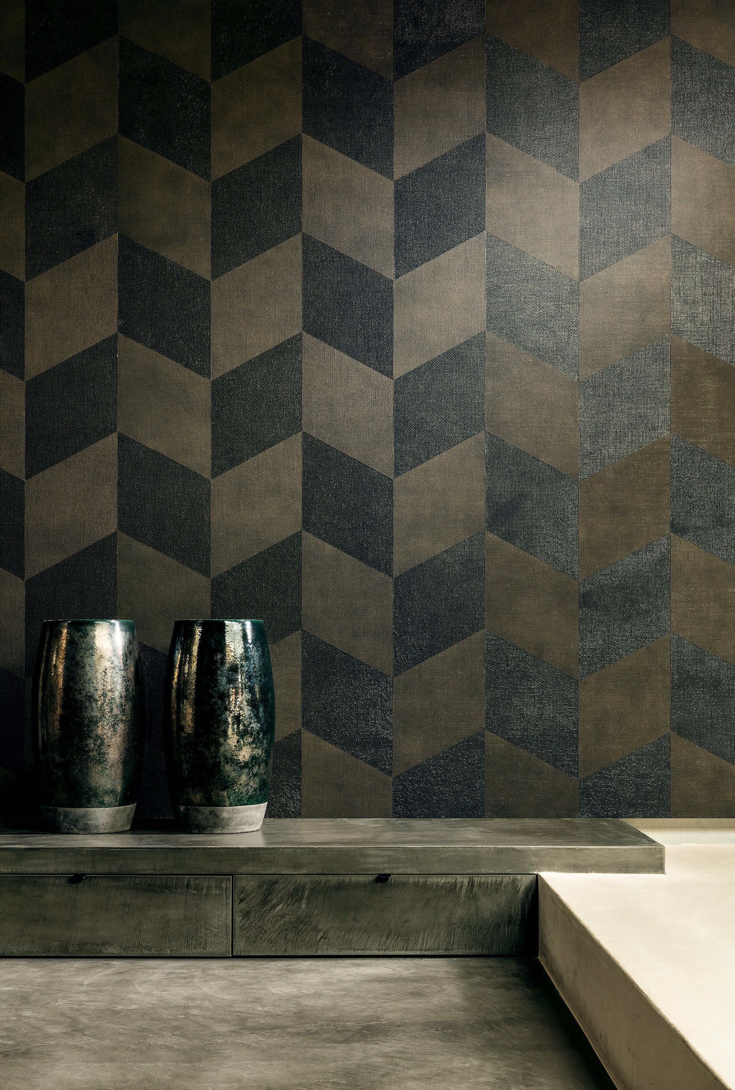 Arte Insero Diagonal 46600