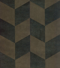 Arte Insero Diagonal 46600