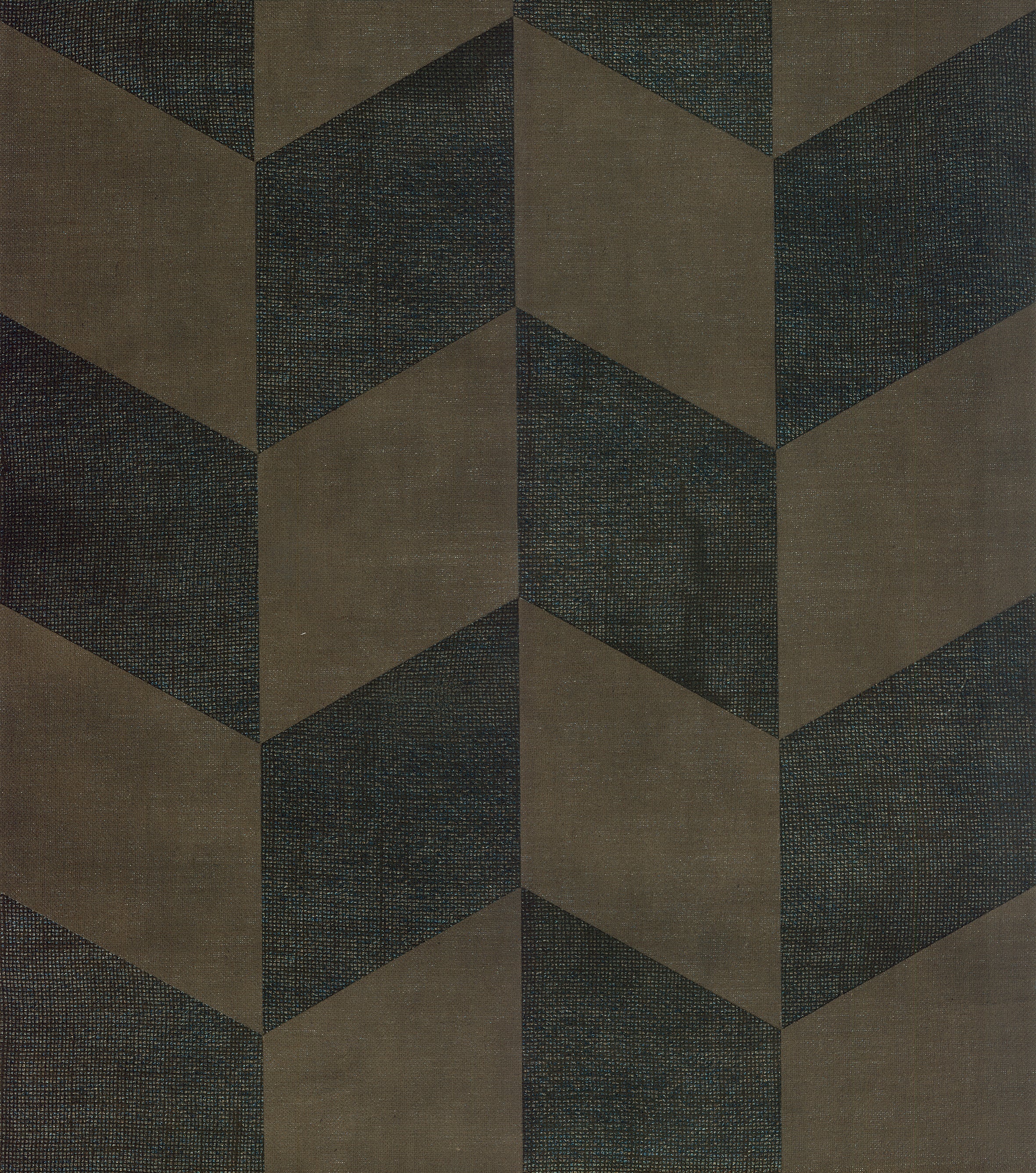 Arte Insero Diagonal 46600