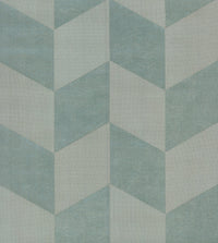 Arte Insero Diagonal 46603