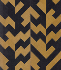 Arte Insero Mix 46500