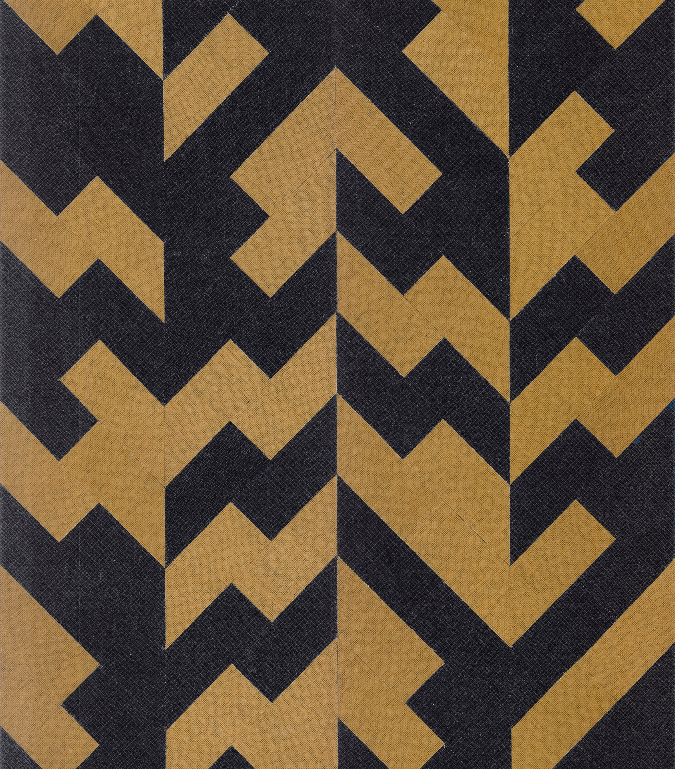 Arte Insero Mix 46500