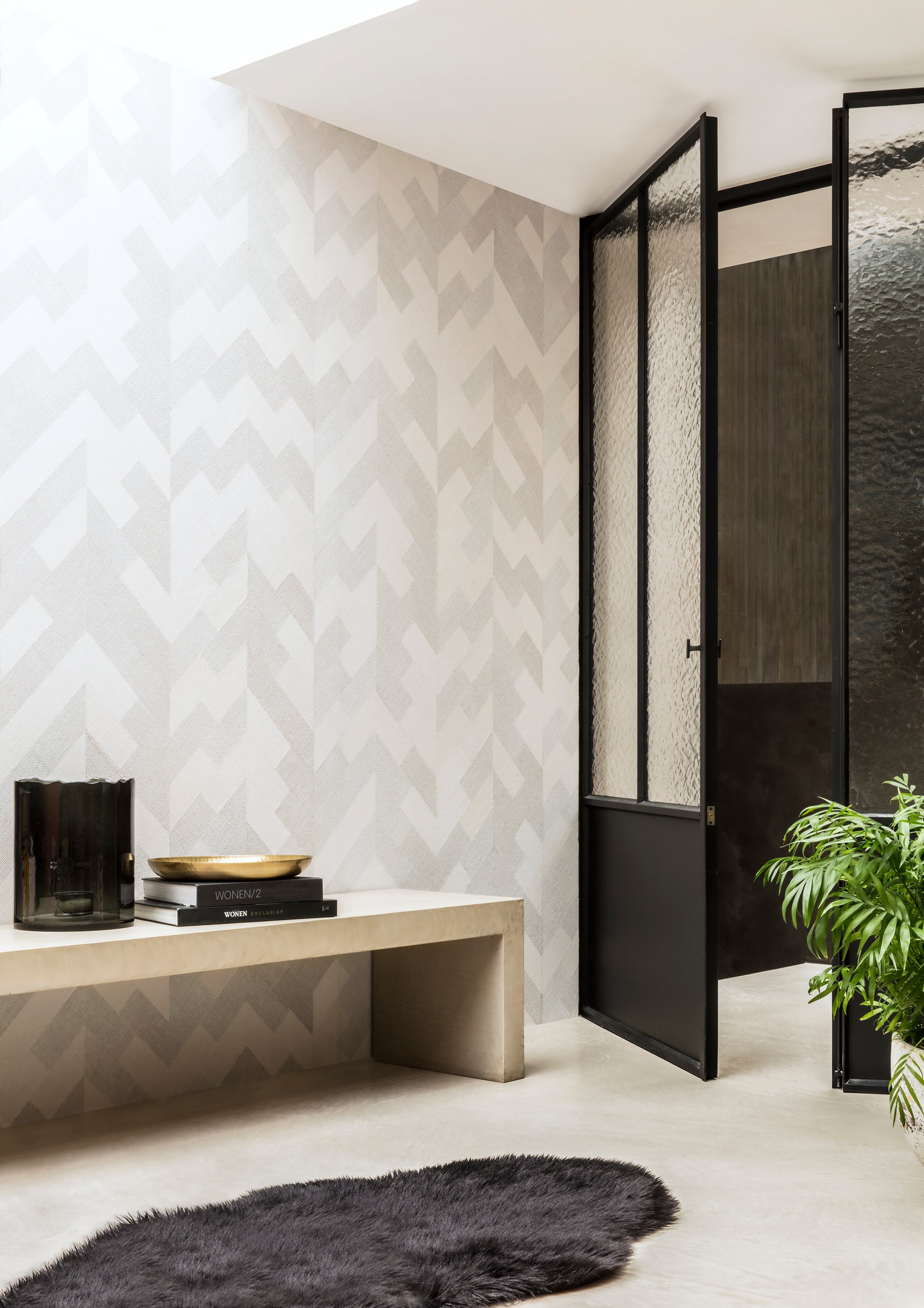 Arte Insero Mix 46501