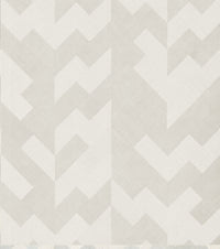 Arte Insero Mix 46501