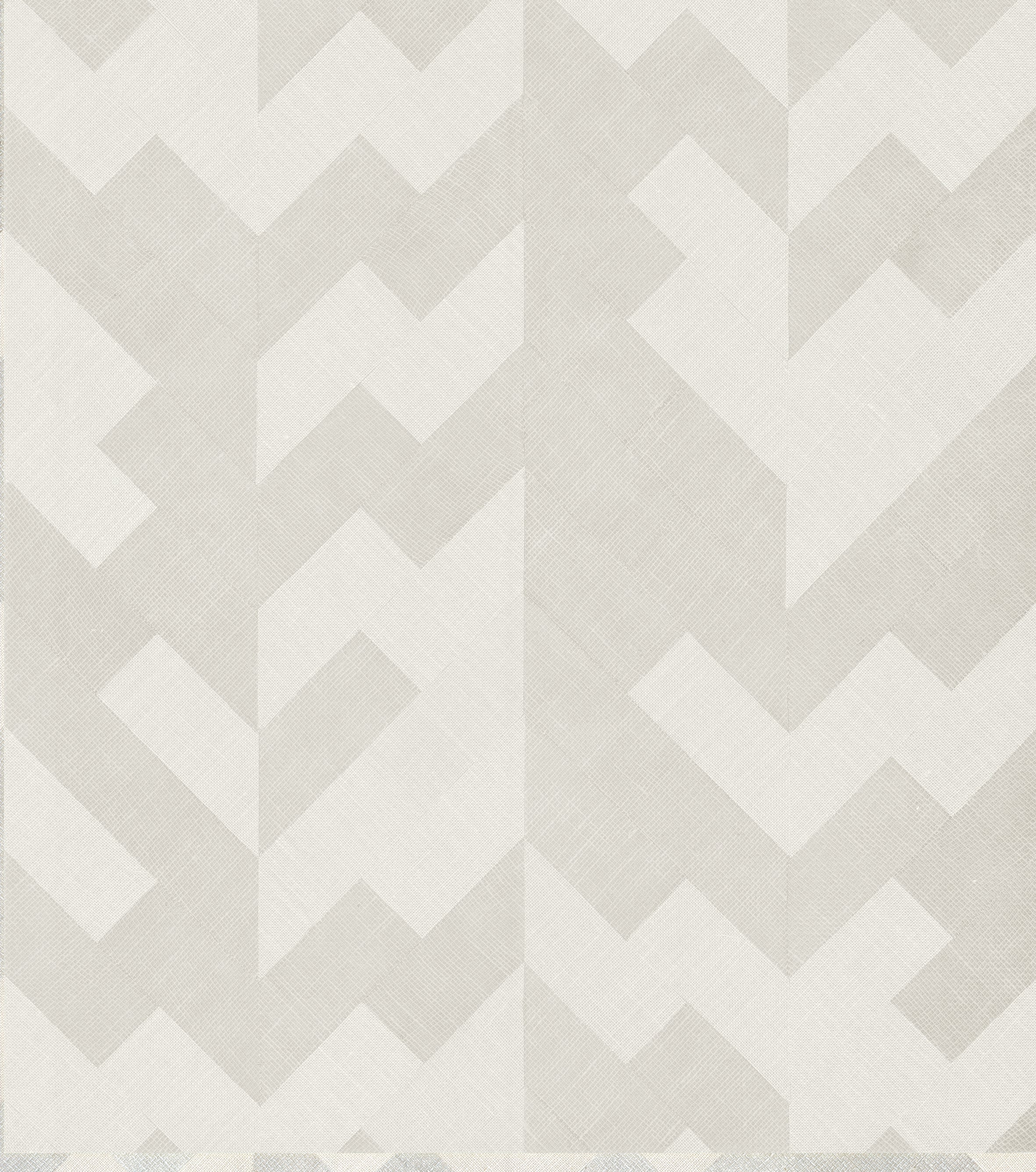 Arte Insero Mix 46501