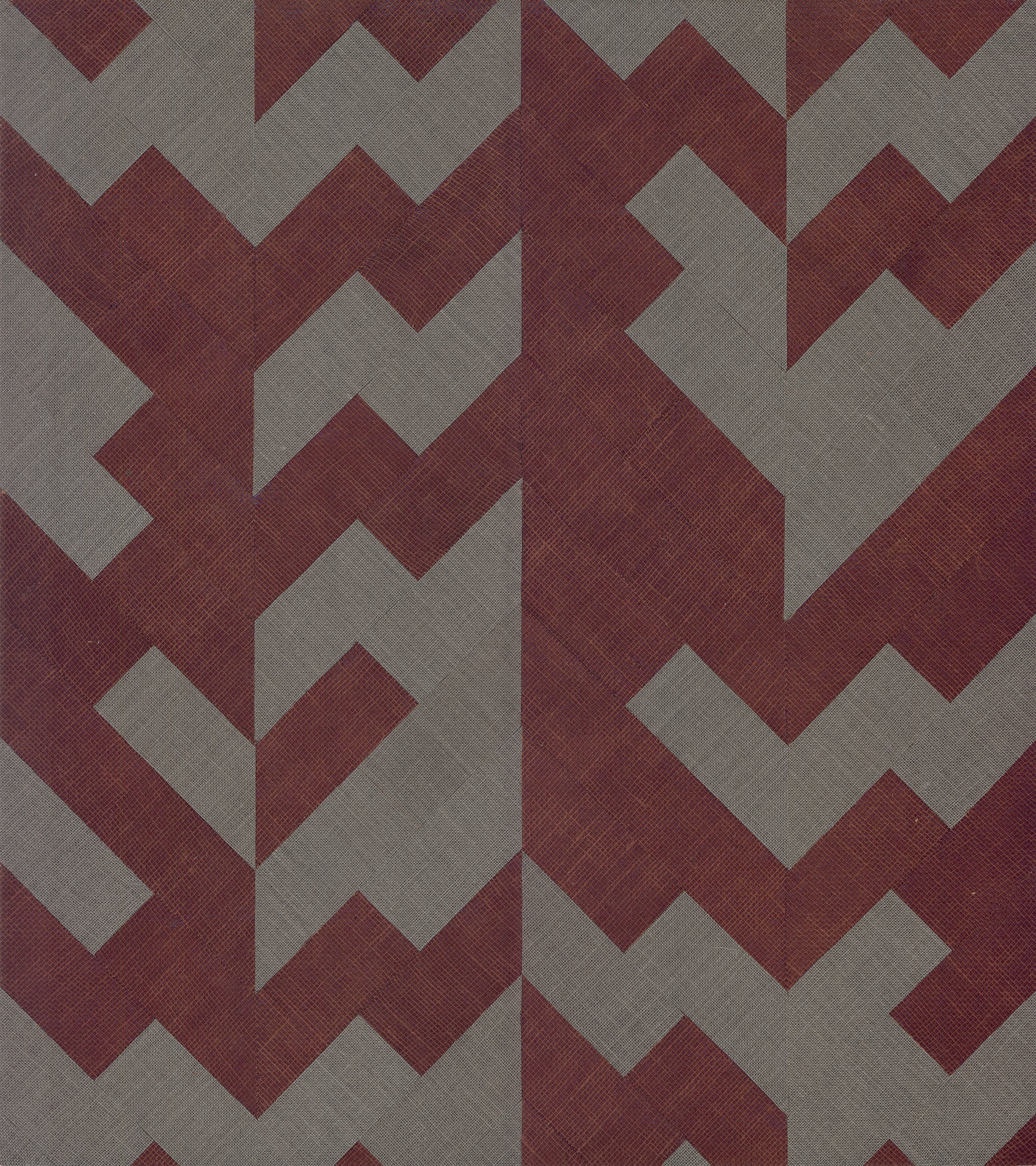 Arte Insero Mix 46502