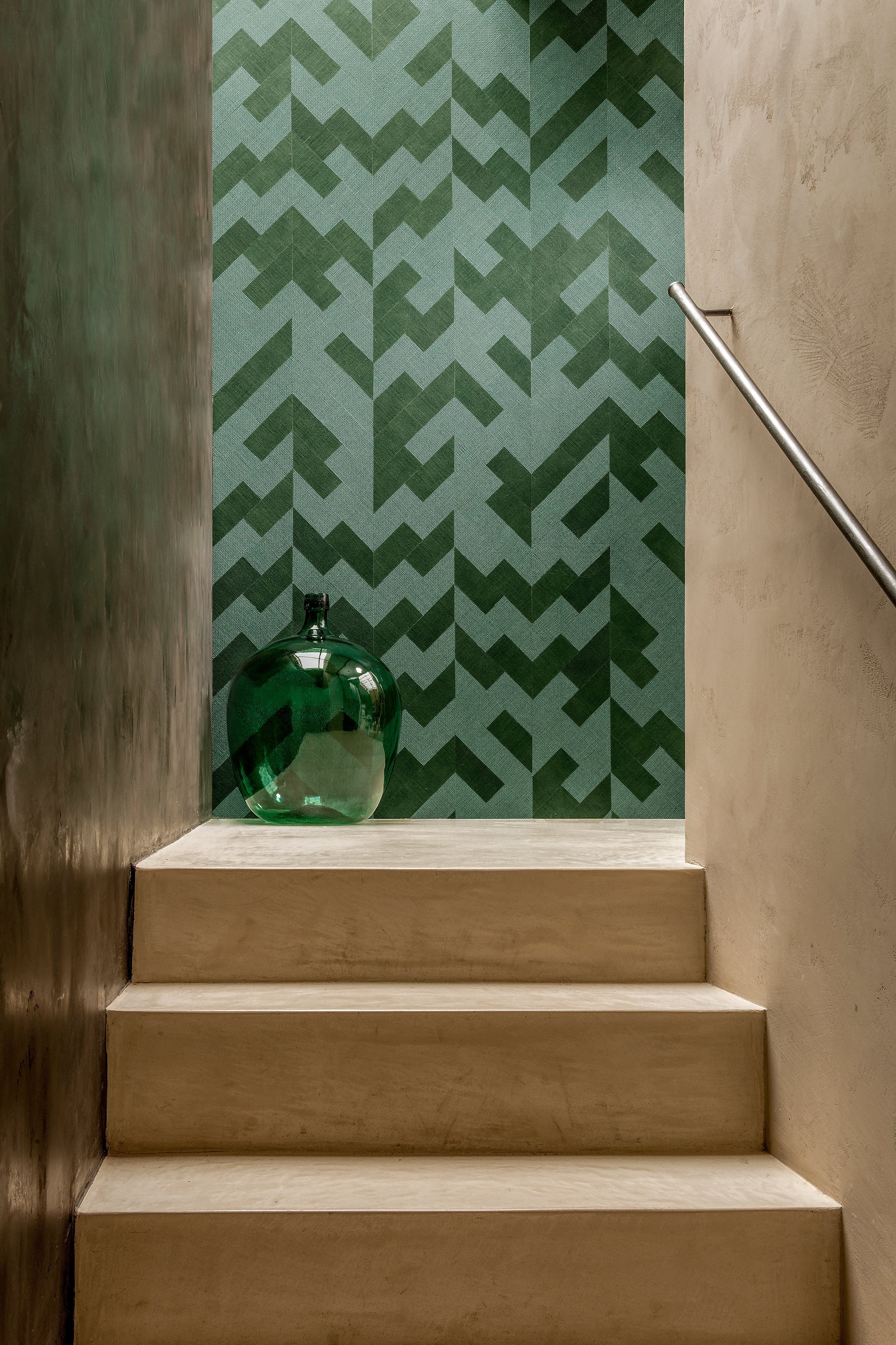 Arte Insero Mix 46503