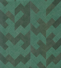 Arte Insero Mix 46503