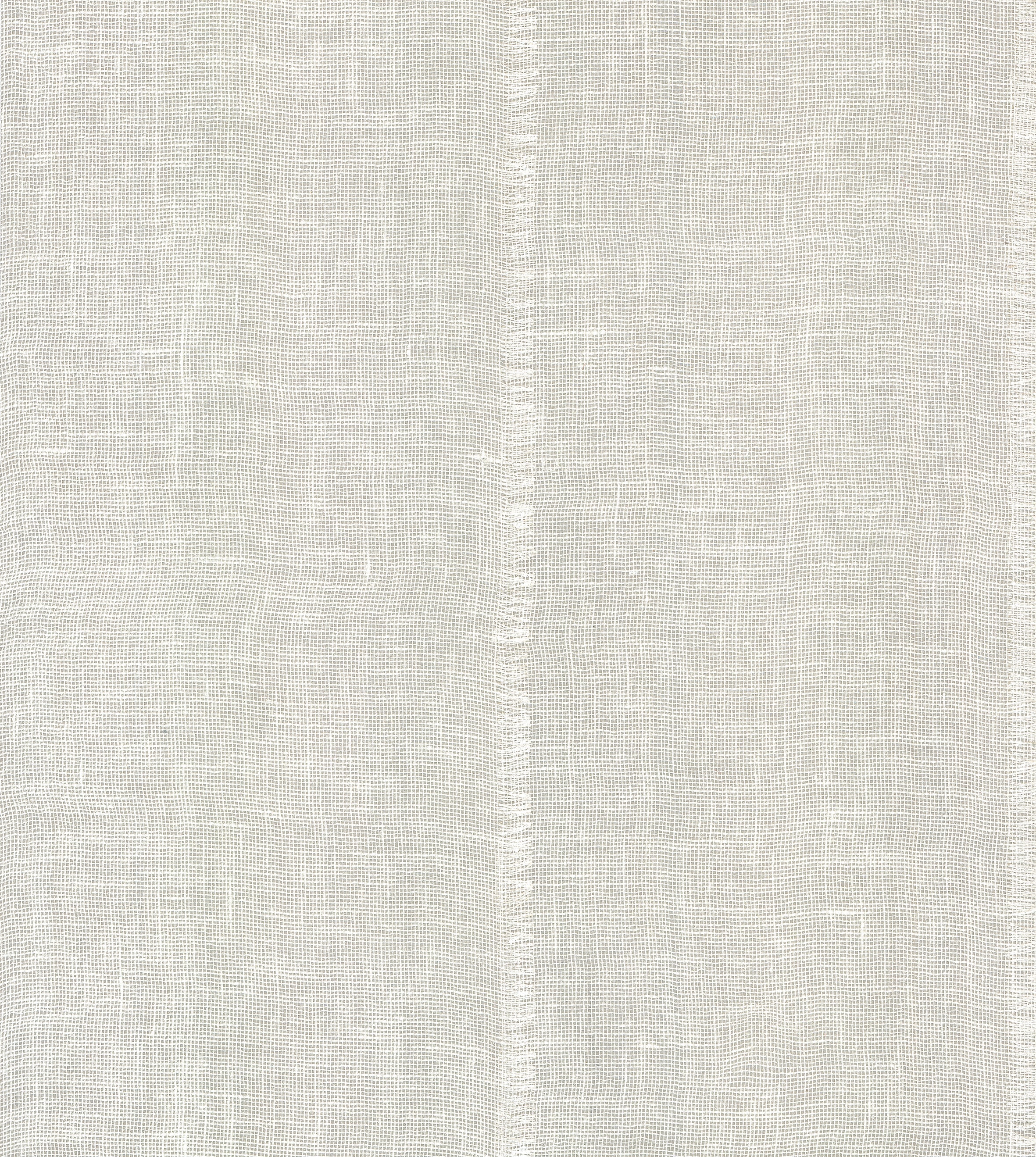 Arte Insero Uno 46550