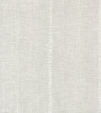 Arte Insero Uno 46550