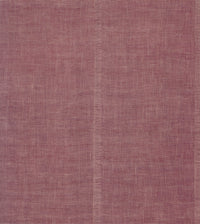 Arte Insero Uno 46553