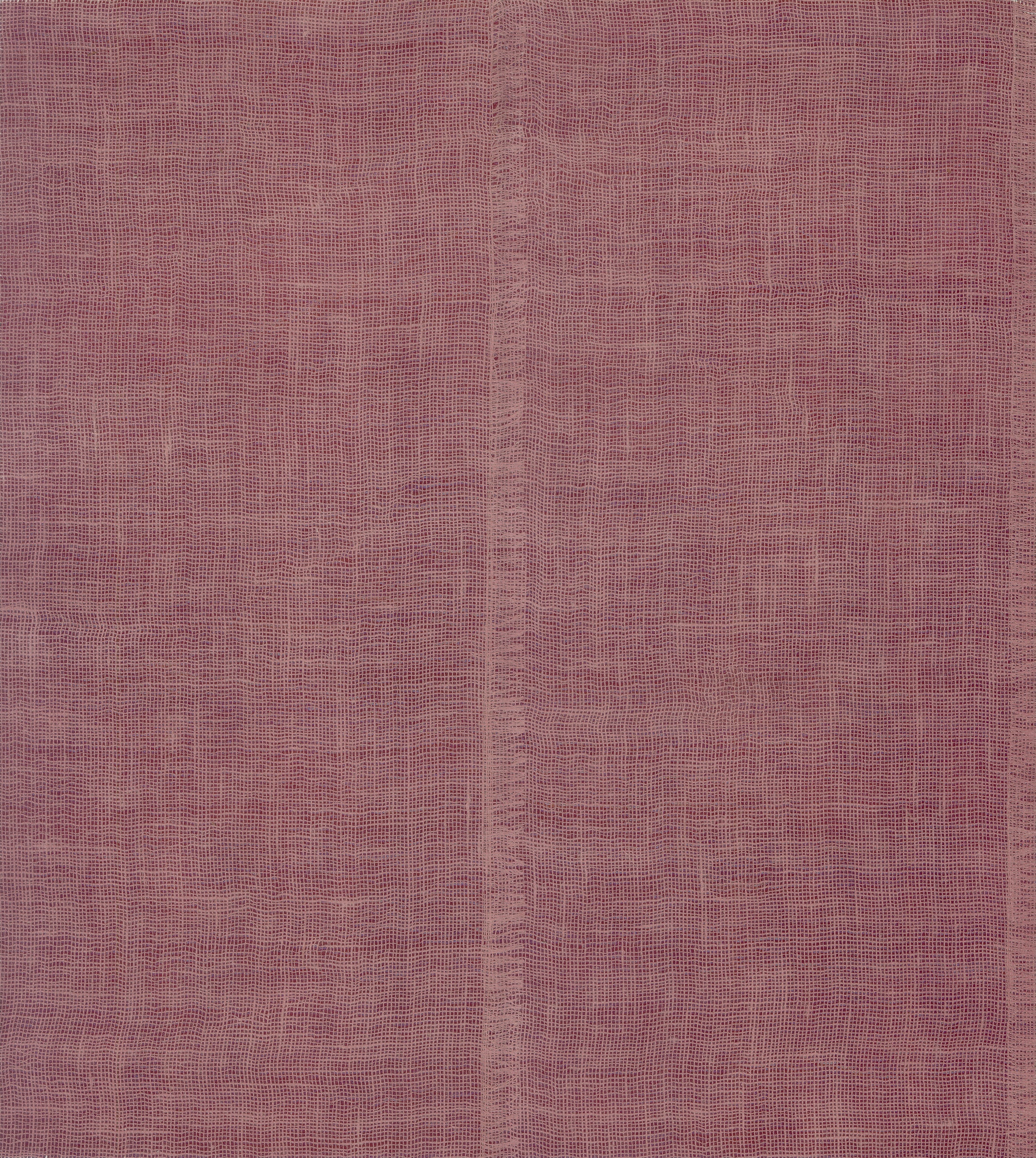 Arte Insero Uno 46553