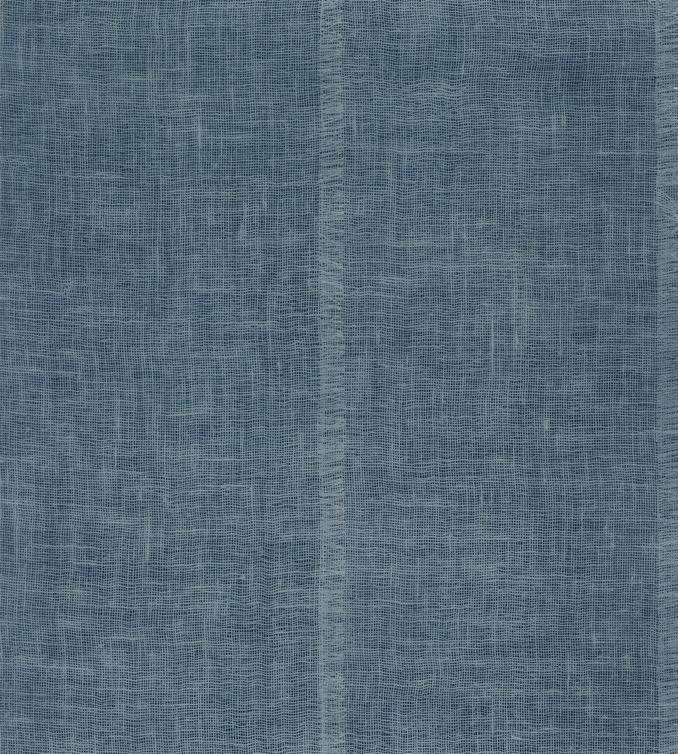 Arte Insero Uno 46554