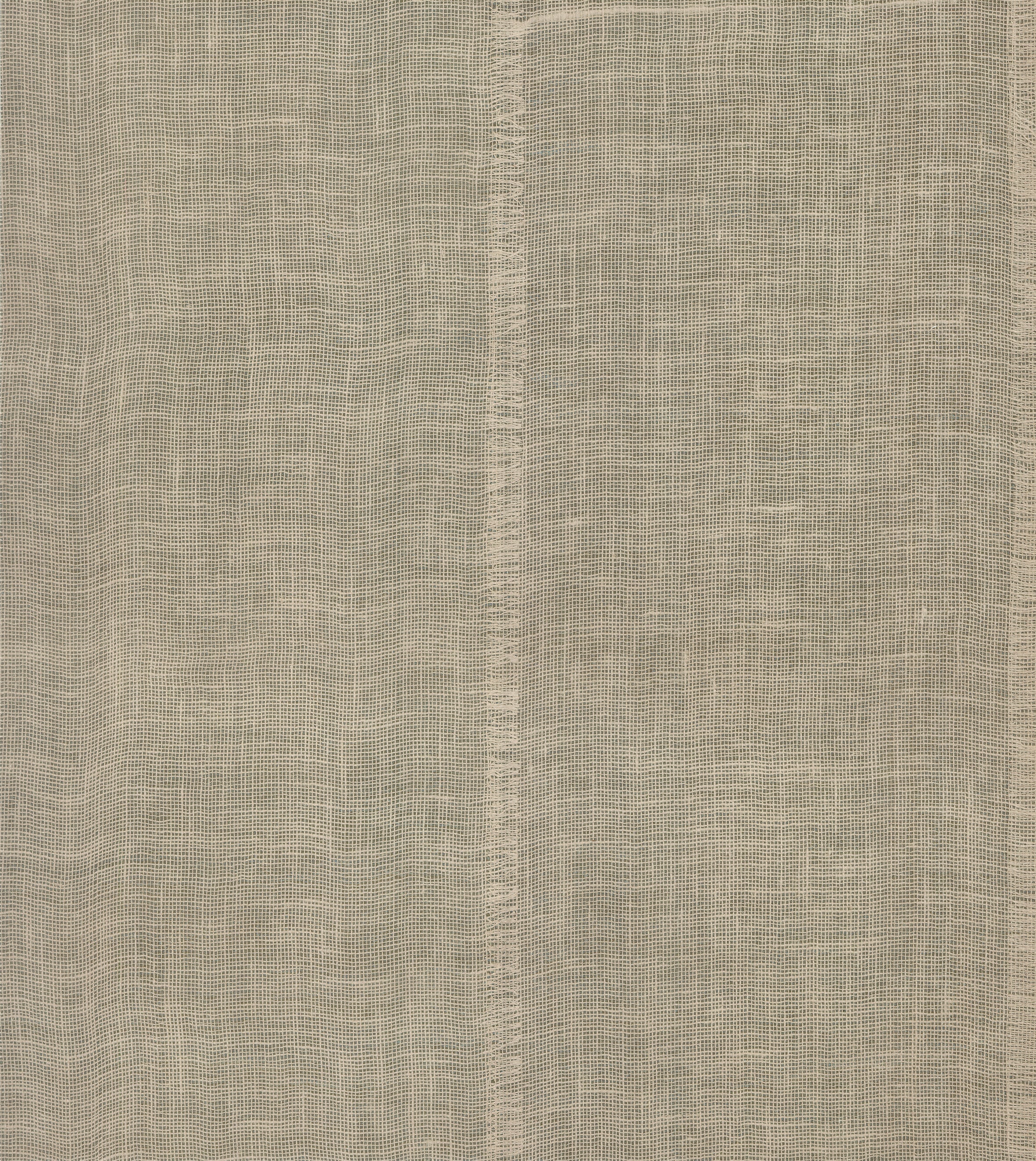 Arte Insero Uno 46555