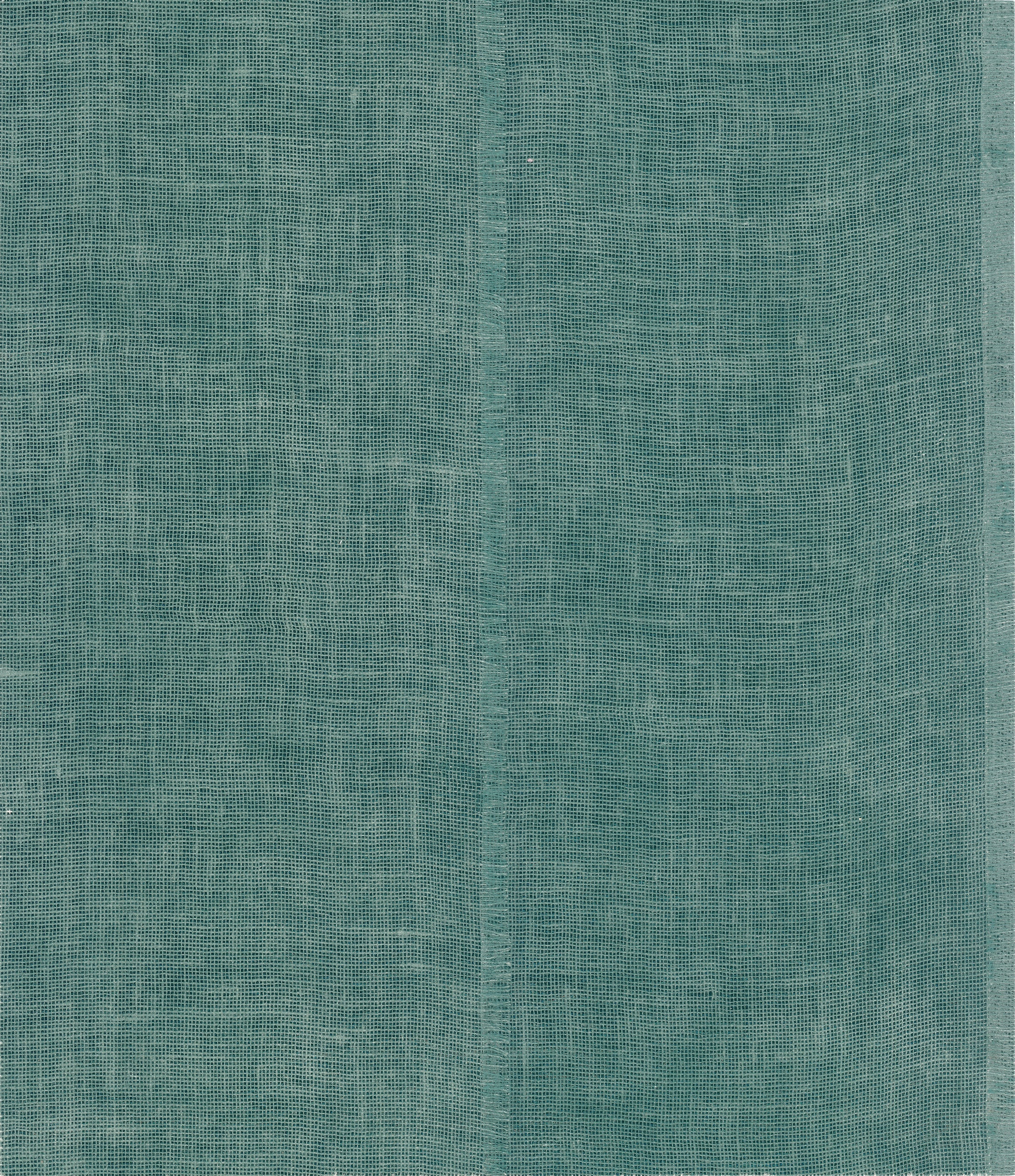 Arte Insero Uno 46556