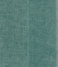 Arte Insero Uno 46556