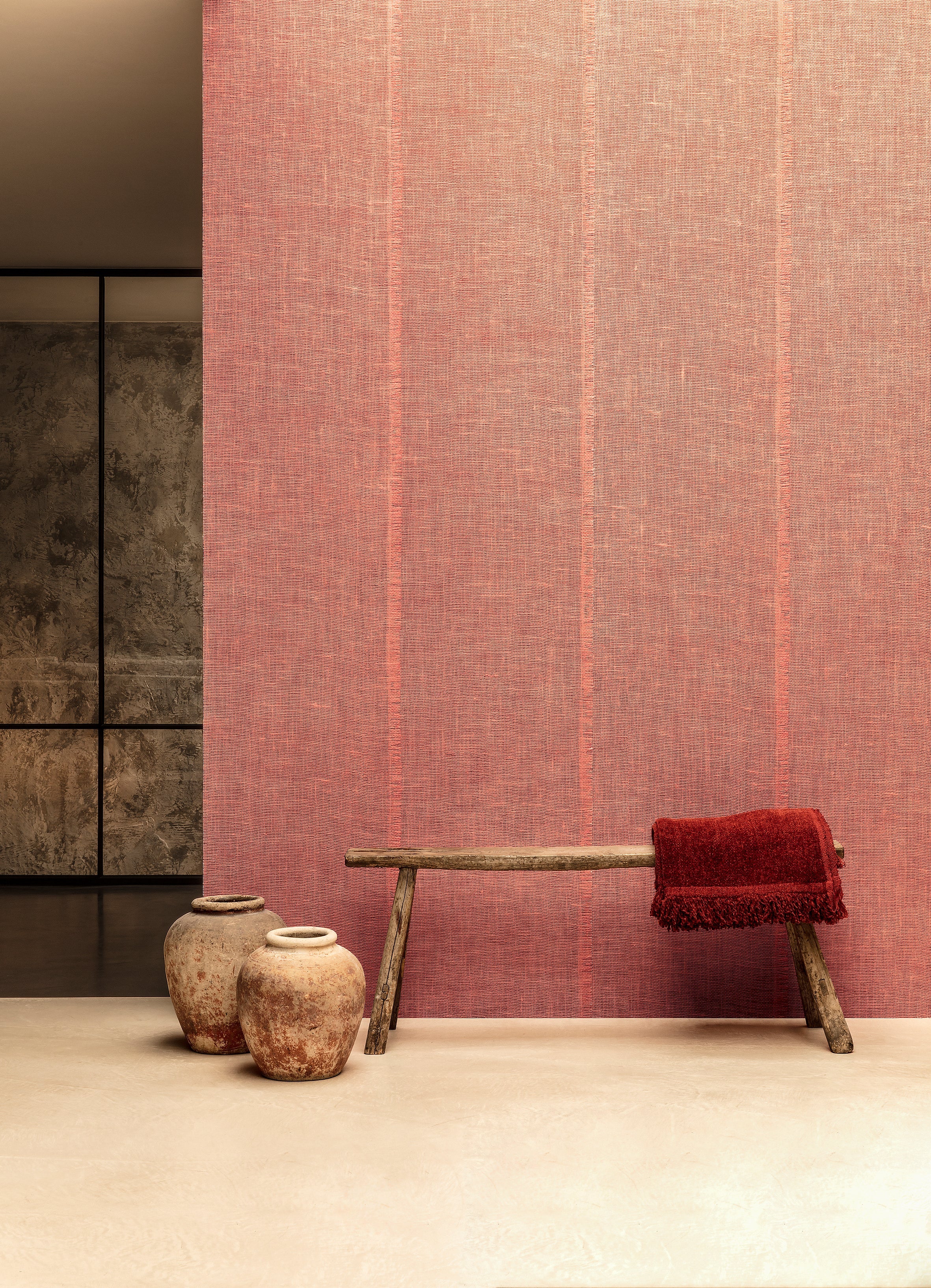 Arte Insero Uno 46557