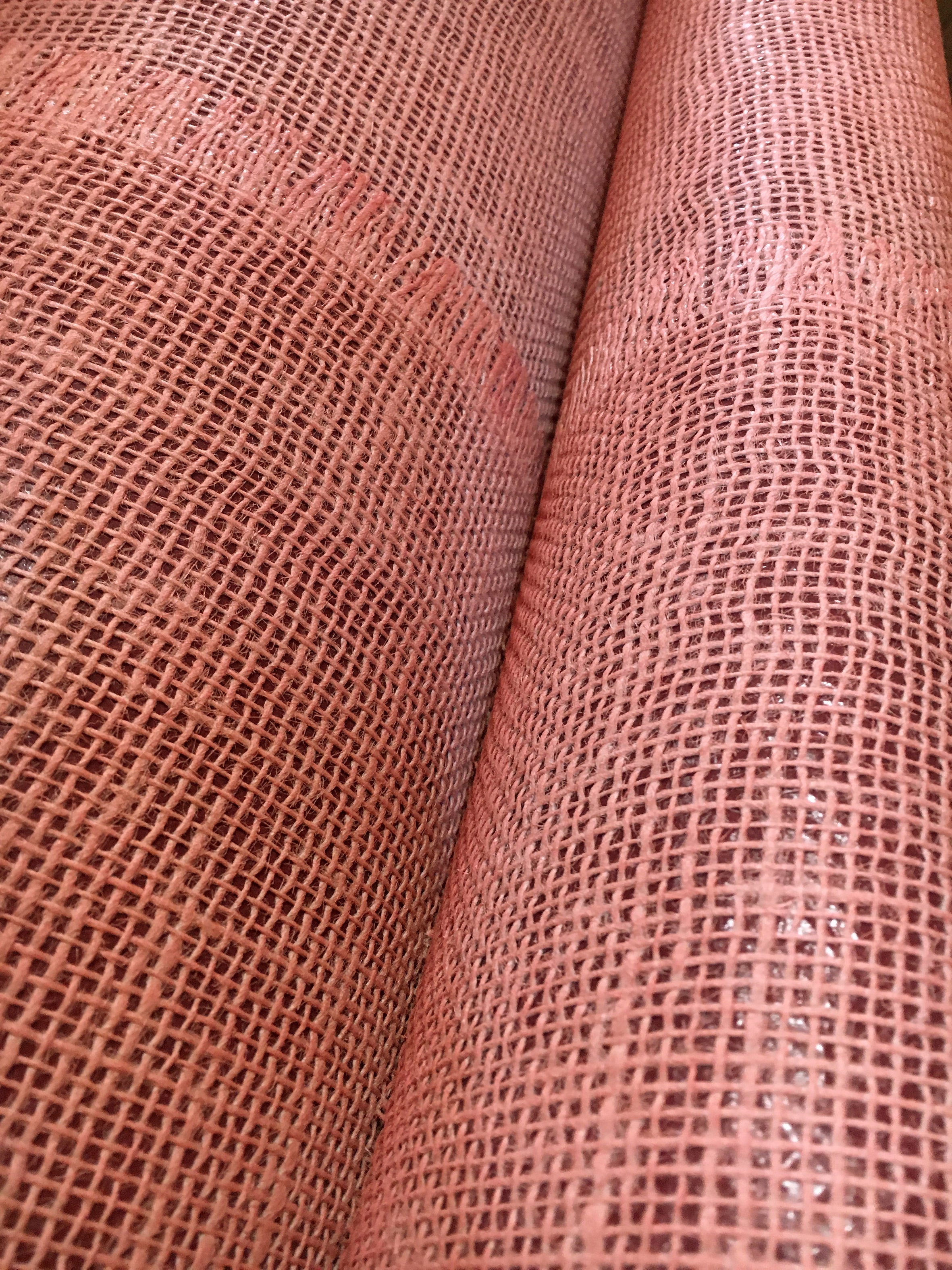 Arte Insero Uno 46557