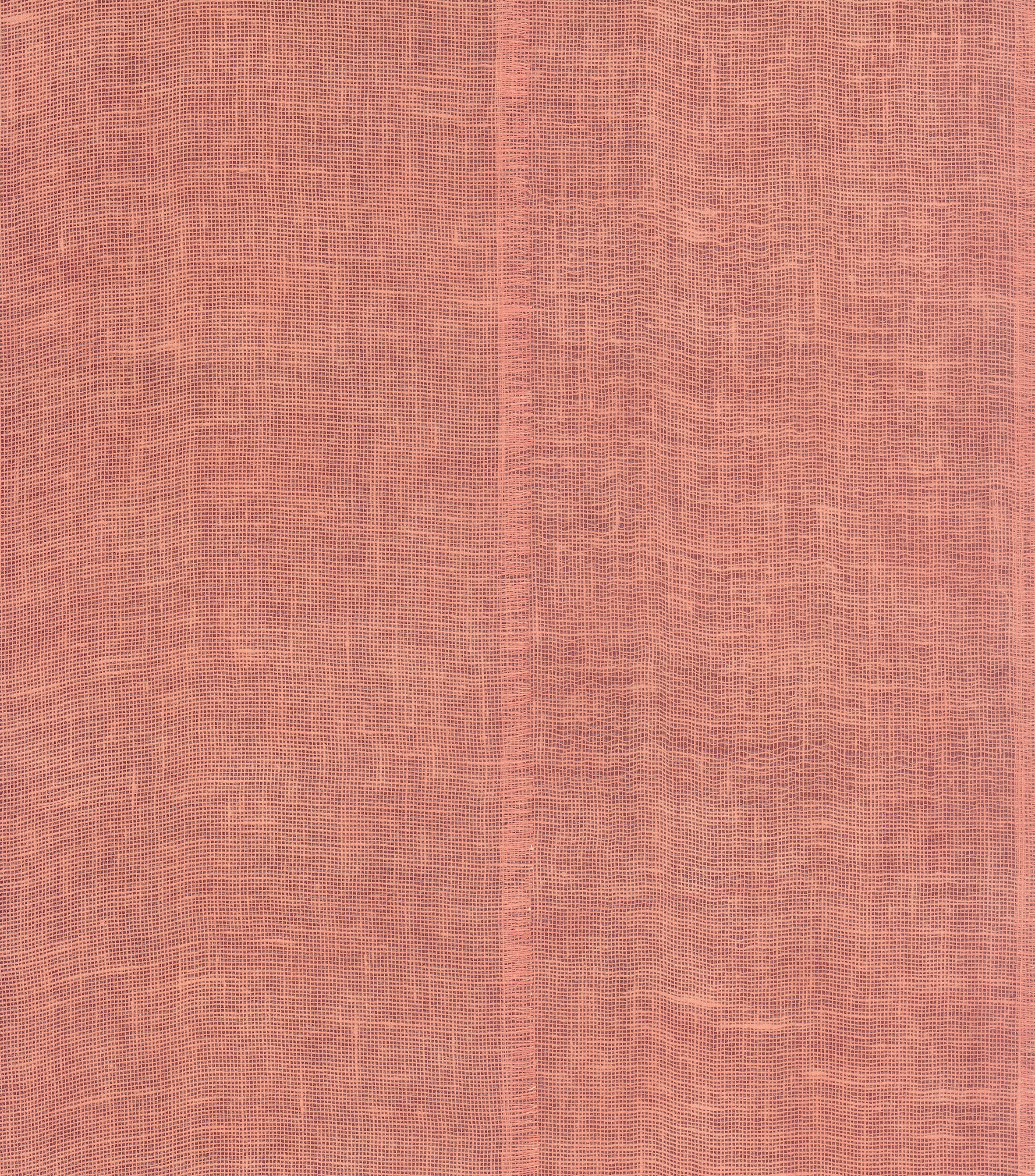 Arte Insero Uno 46557