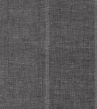 Arte Insero Uno 46558