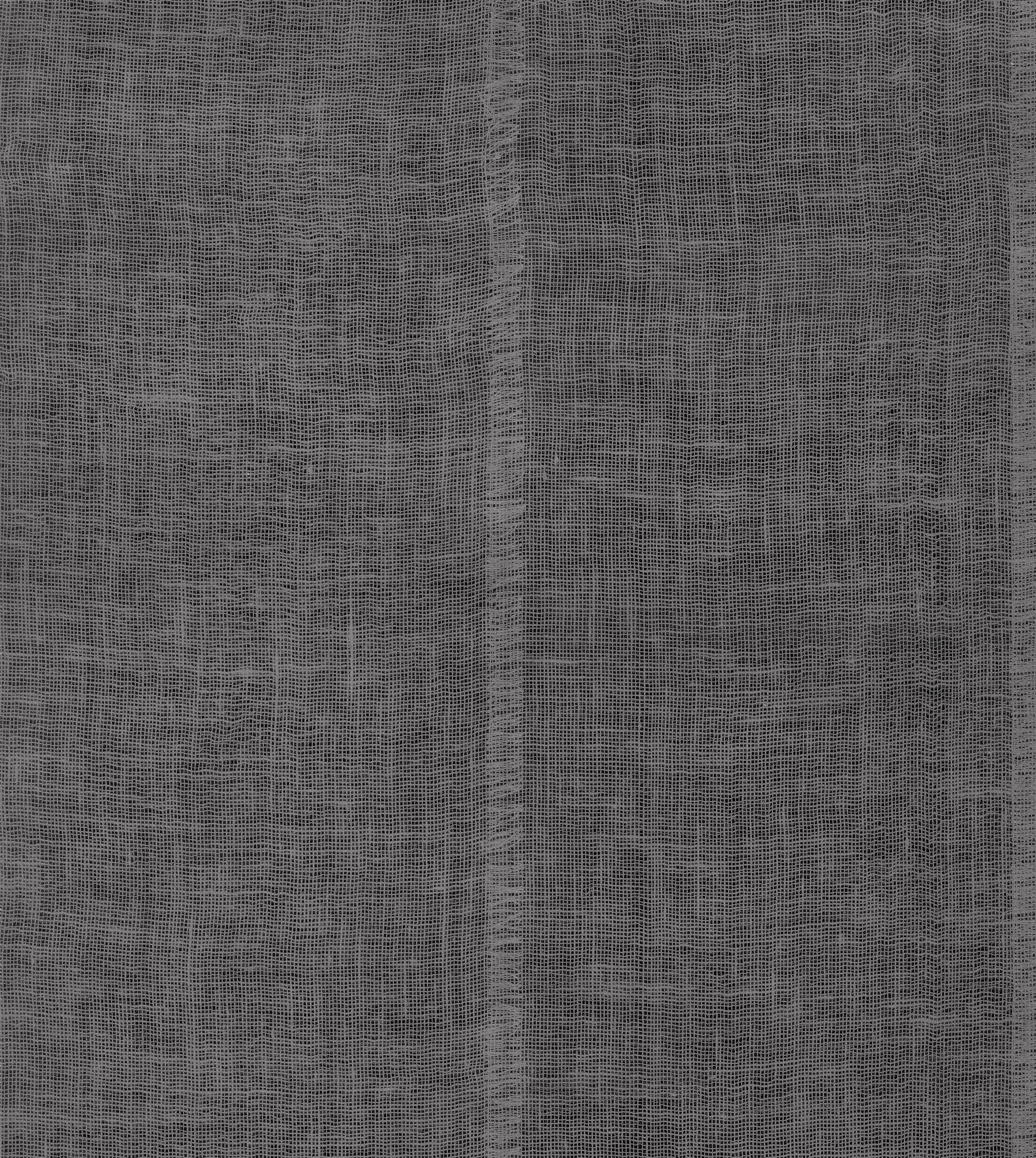 Arte Insero Uno 46558