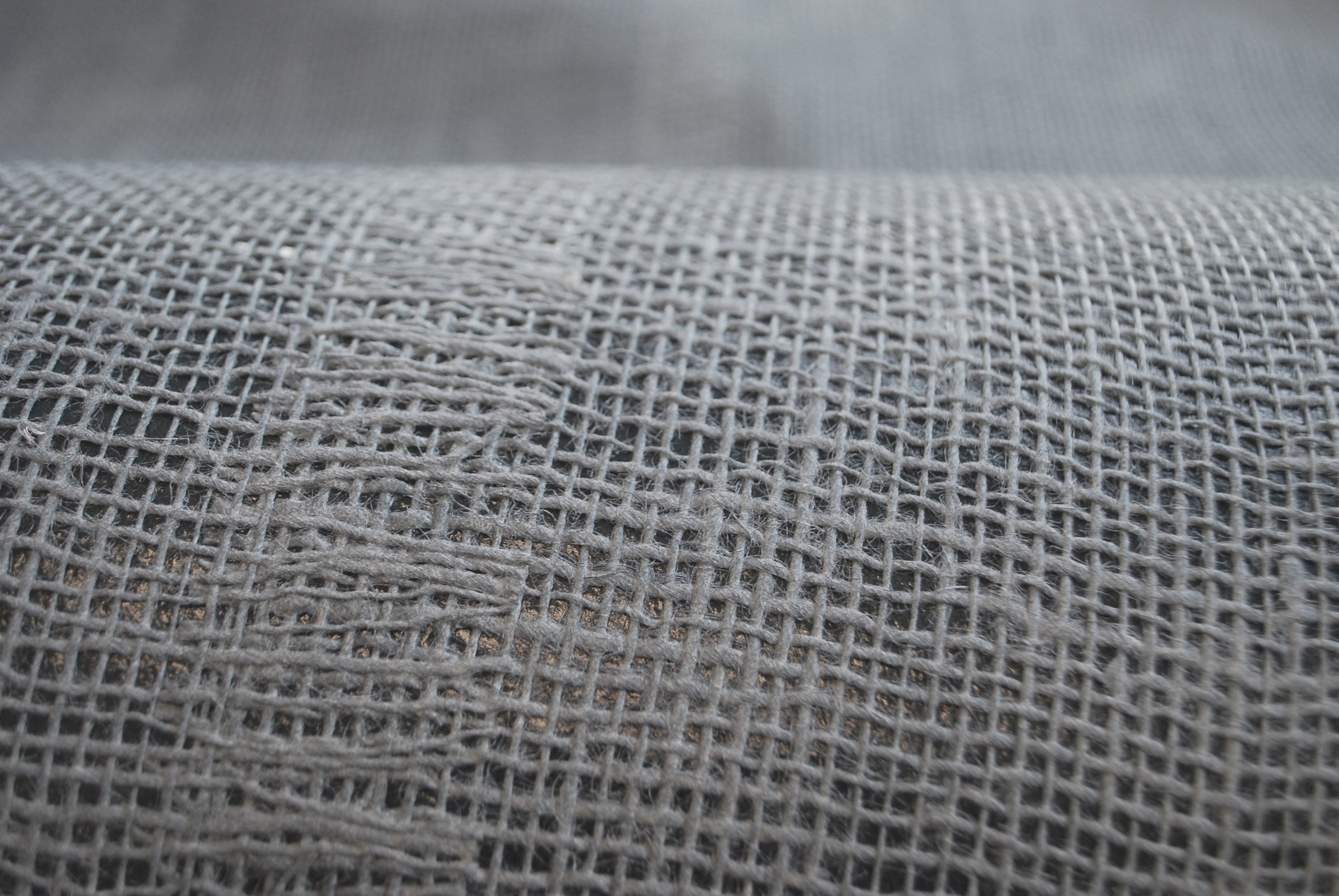 Arte Insero Uno 46559