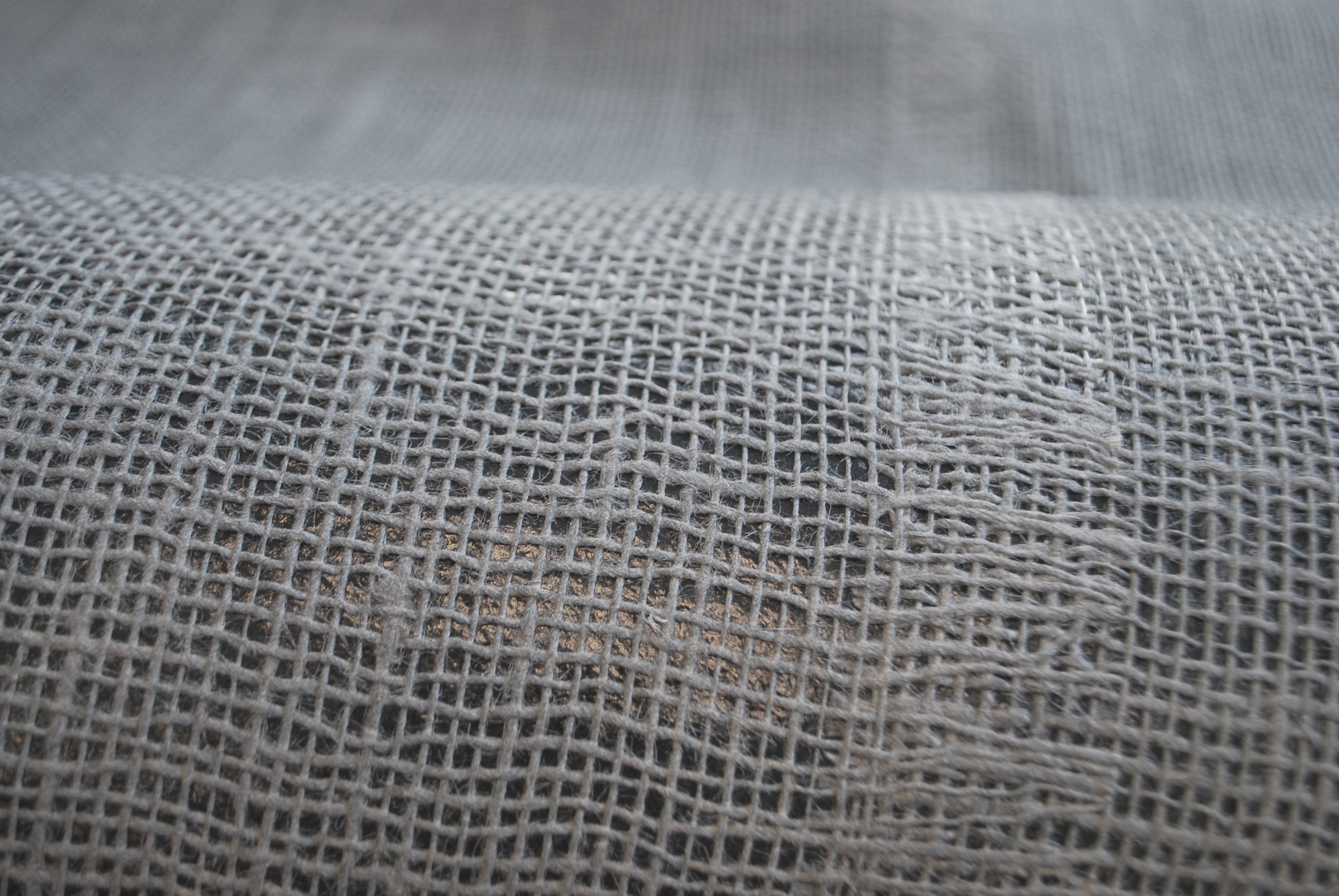 Arte Insero Uno 46559