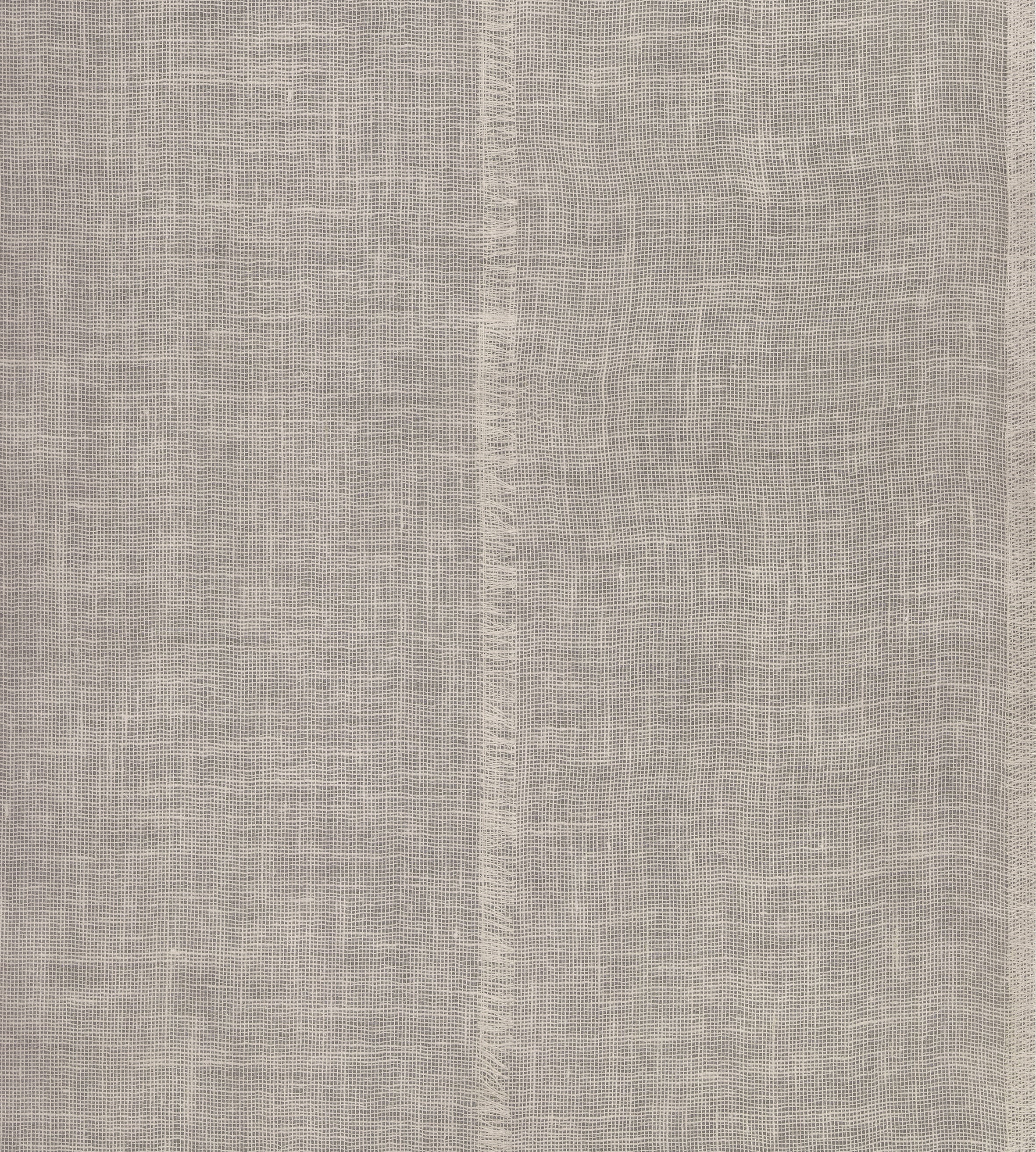 Arte Insero Uno 46559