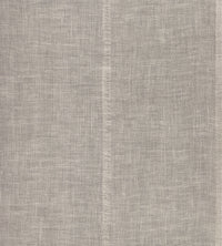 Arte Insero Uno 46559