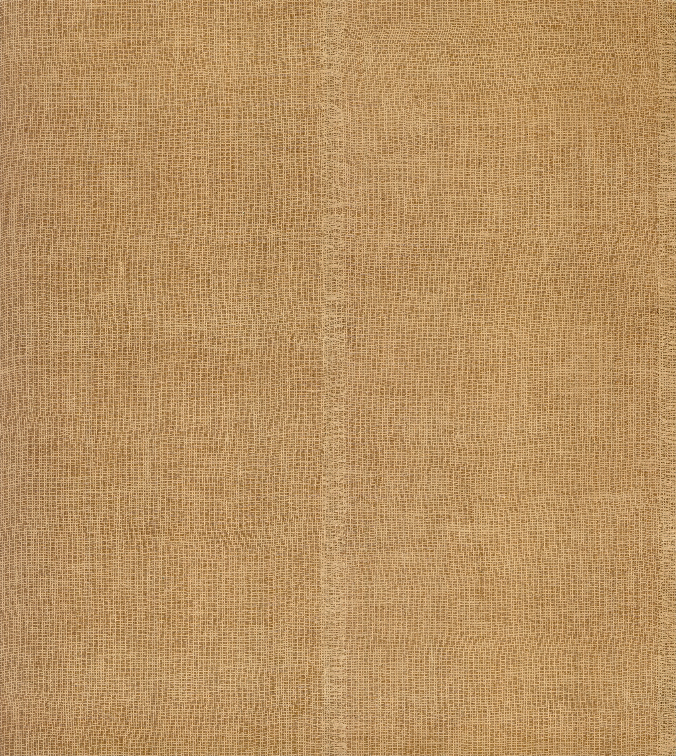 Arte Insero Uno 46561