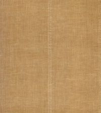 Arte Insero Uno 46561