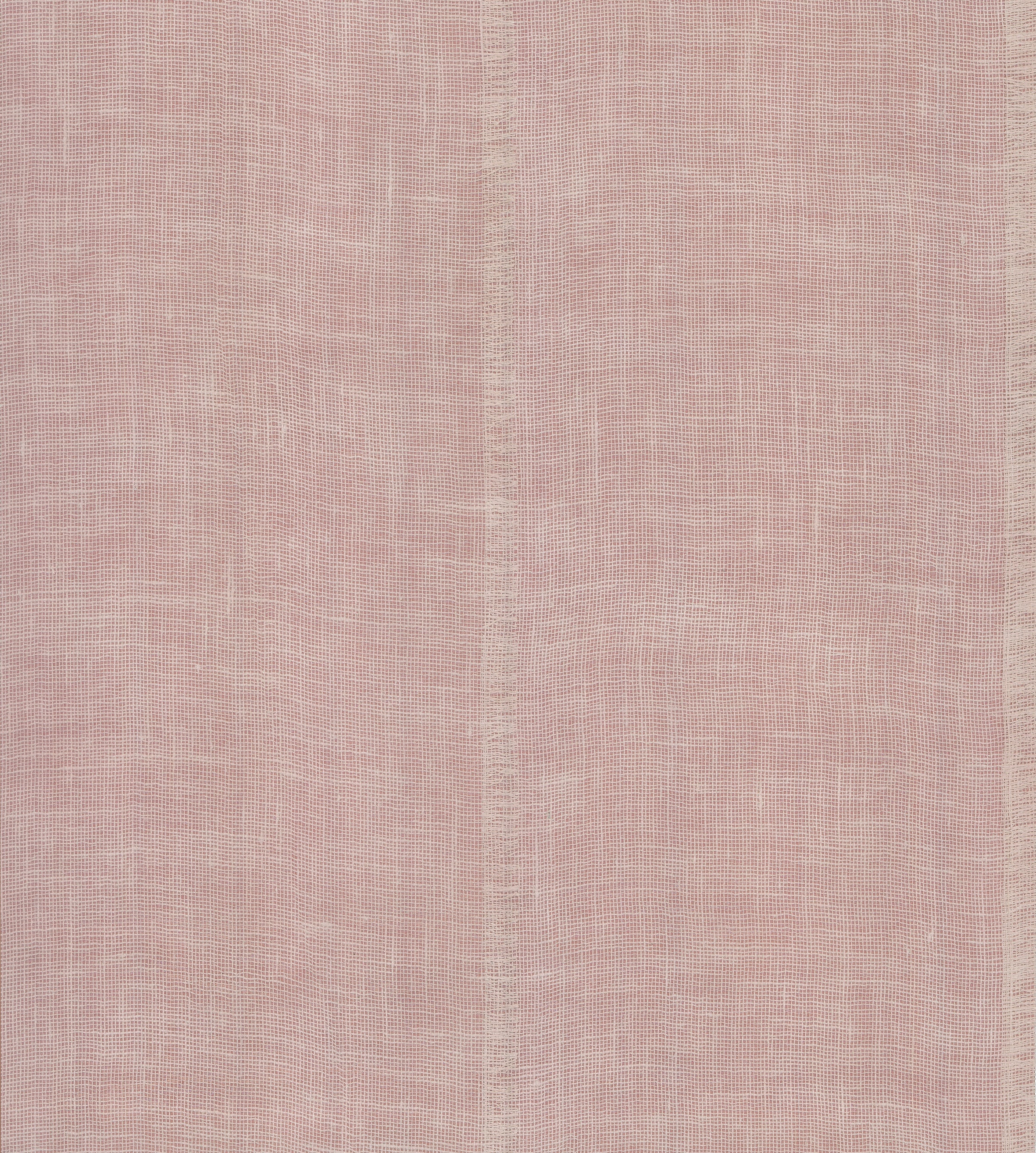 Arte Insero Uno 46562