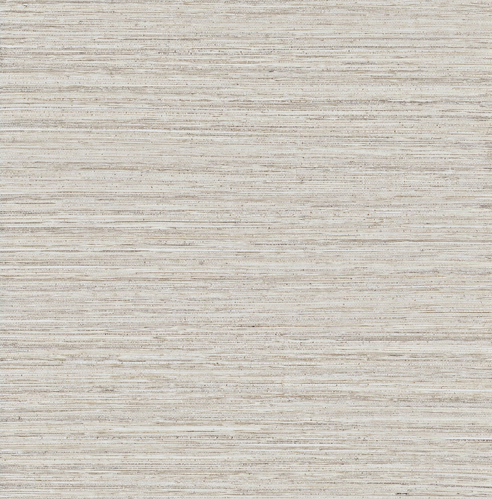 Arte Intuition Instinct INT511