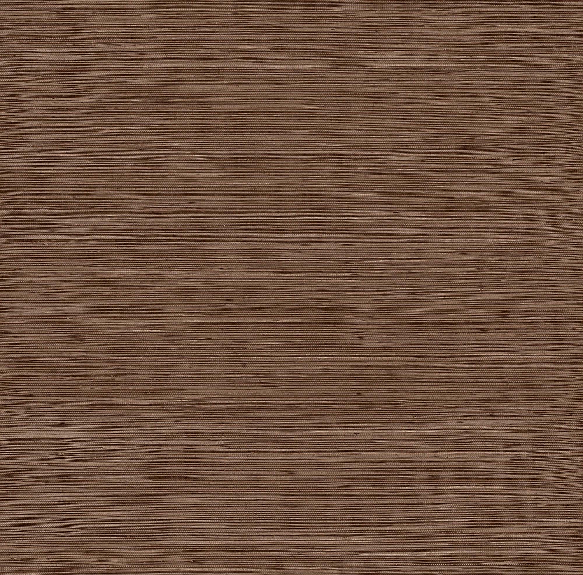 Arte Intuition Instinct INT513