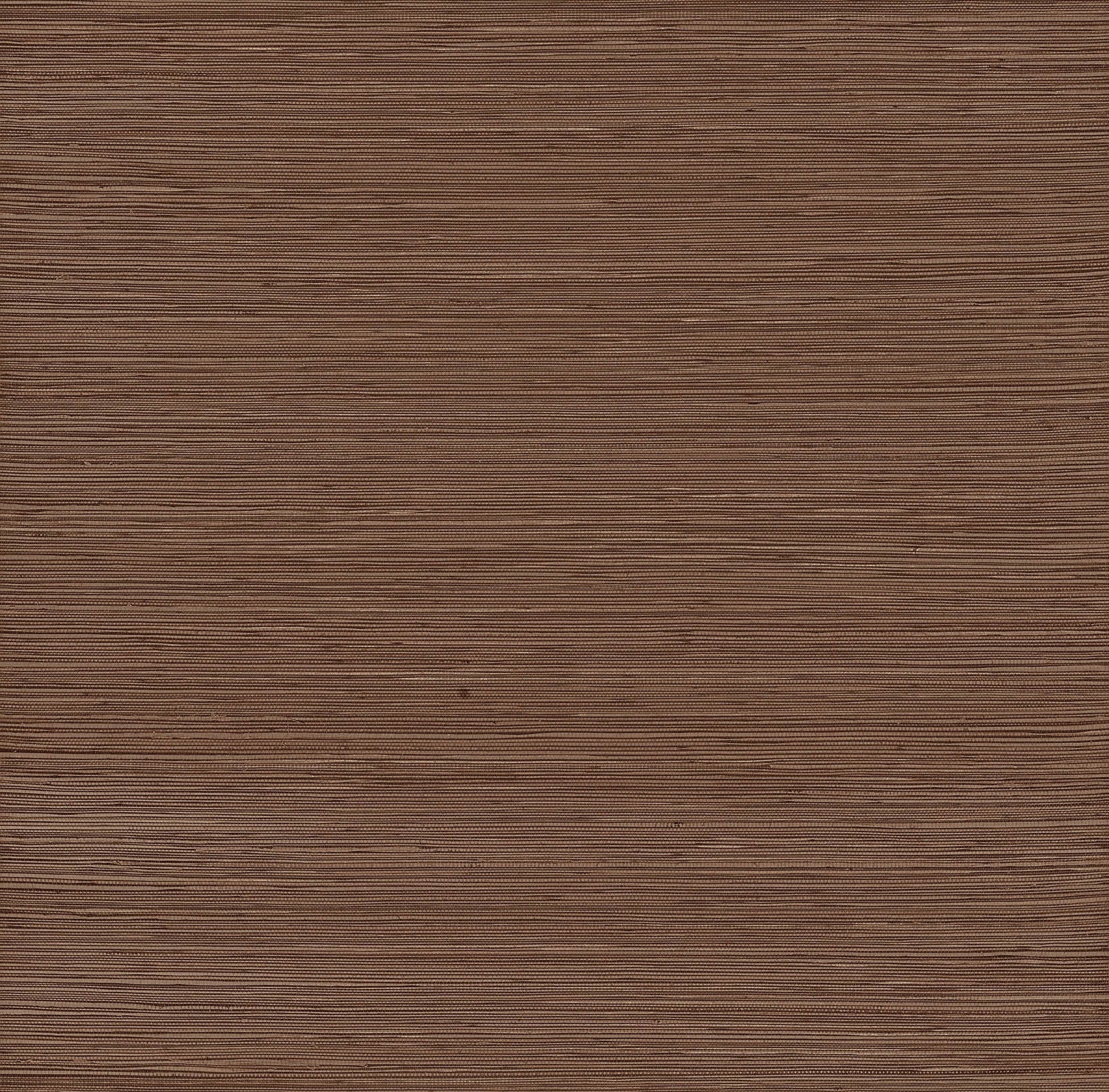 Arte Intuition Instinct INT513