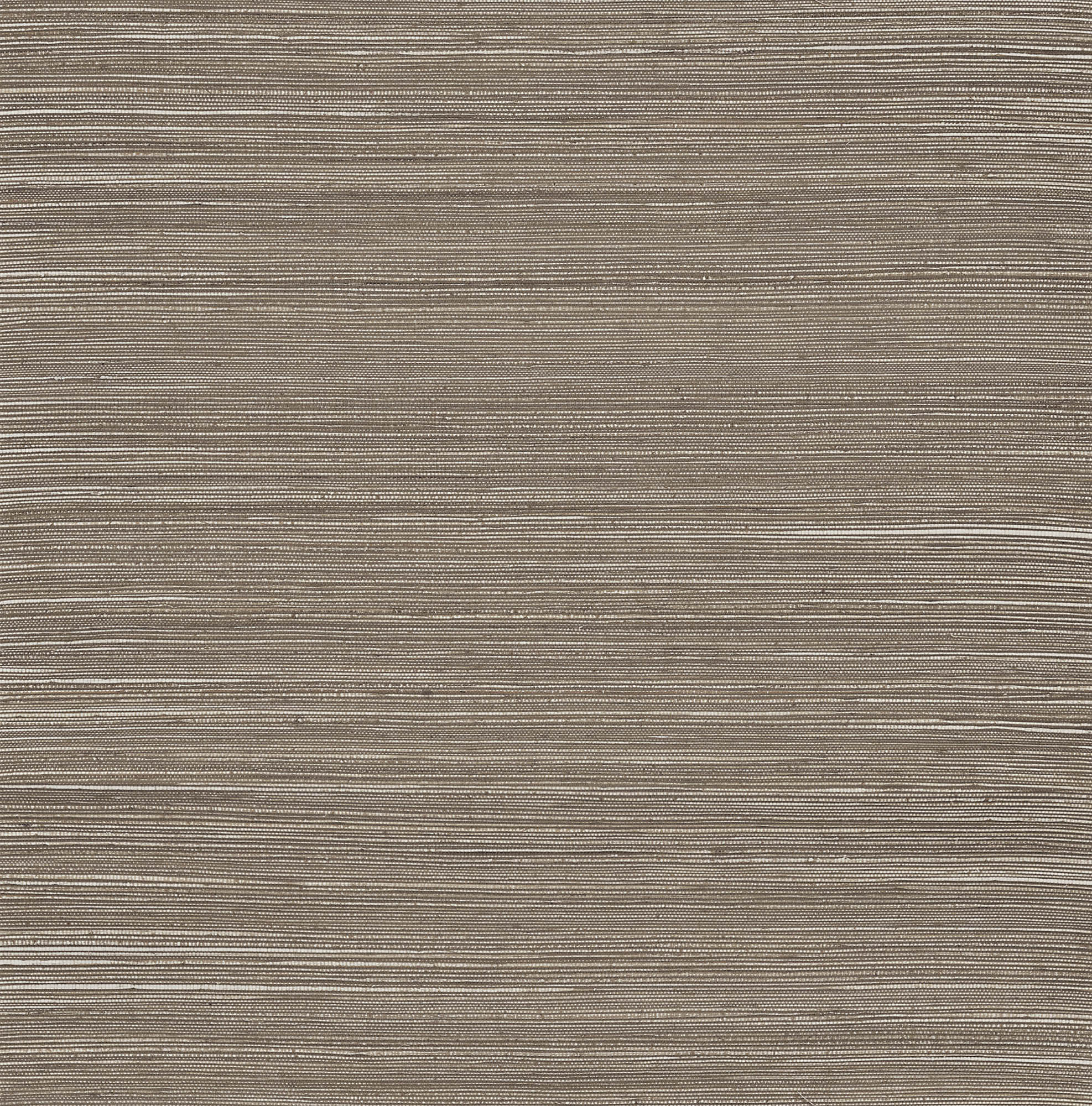 Arte Intuition Instinct INT514