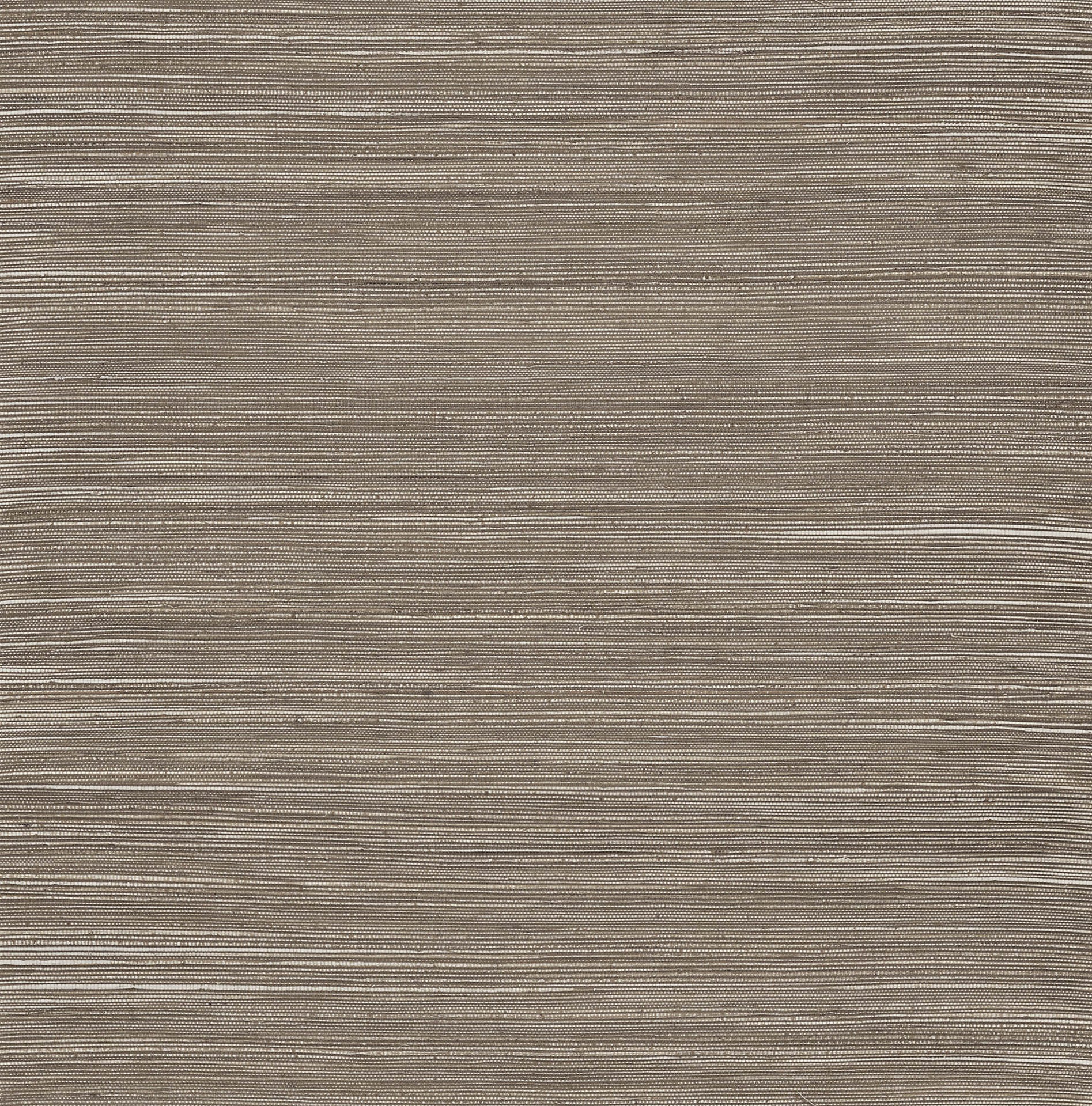Arte Intuition Instinct INT514