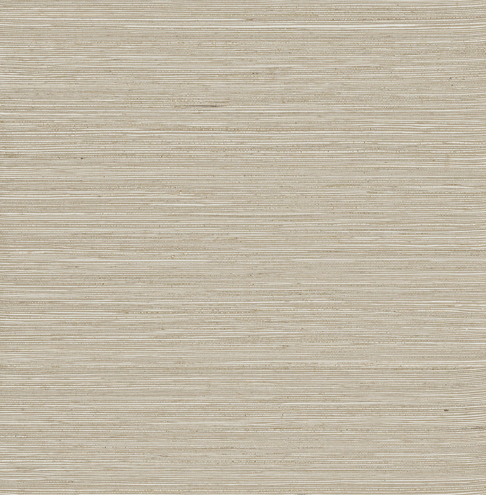 Arte Intuition Instinct INT515