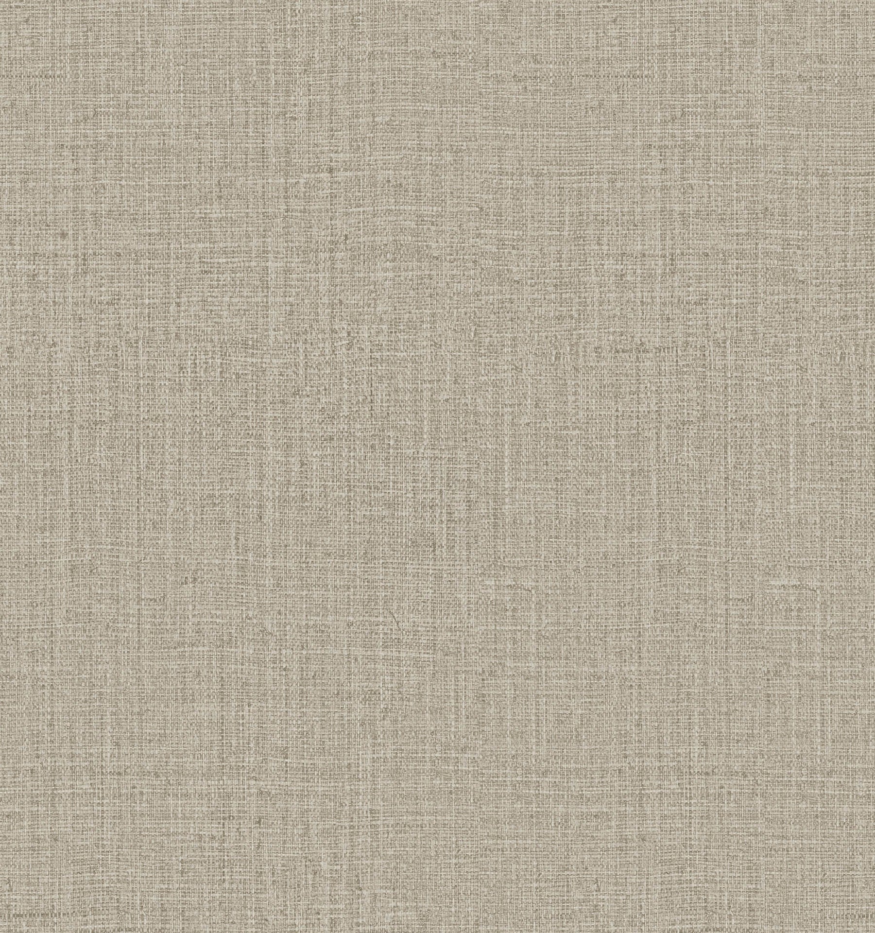 Arte Intuition Peerless INT241